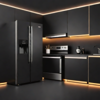 ClosetMaid Selectives Wire Shelving Unit