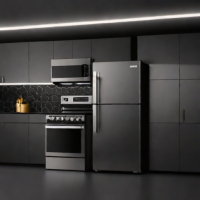 Christopher Knight Home Dakin Dining Table