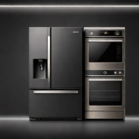 Christopher Knight Home - Kaelen Bar Stool