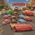 Cars: Original Soundtrack
