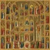 Catholic Encyclopedia