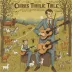 Chris Thile - Not All Who Wander Are Lost