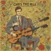 Chris Thile - Deceiver