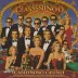 Casino: Music from the Motion Picture