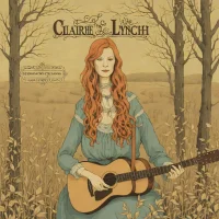Claire Lynch - Dear Sister