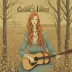 Claire Lynch - Dear Sister