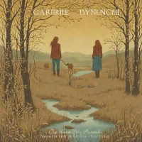 Claire Lynch - North by South