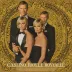 Casino Royale: Original Motion Picture Soundtrack