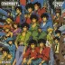 Cowboy Bebop: No Disc