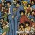 Cowboy Bebop: Blue