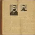 Croatian Biographical Lexicon