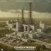 Chernobyl: Music from the Original TV Series