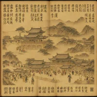 Cefu Yuangui