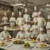 Chef's Table: France