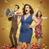 Crazy Ex-Girlfriend