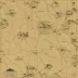 Compton Chamberlayne Australia Map