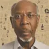 Carl Pollard