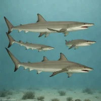 Common smoothhound