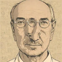Carlos Gussenhoven