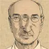 Carlos Gussenhoven