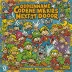 Codename: Kids Next Door Trading Card Game