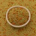 Cavender's All Purpose Greek Seasoning