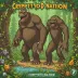 Cryptid Nation
