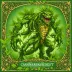 Cannabeast Trading Card Game