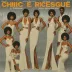 Chic - Risque