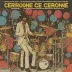 Cerrone - Love in C Minor