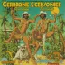 Cerrone - Cerrone's Paradise