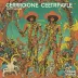Cerrone - Supernature