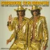 Cerrone - The Golden Touch