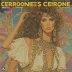 Cerrone - Angelina