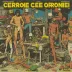 Cerrone - Cerrone VI
