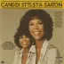 Candi Staton - Young Hearts Run Free