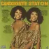 Candi Staton - Music Speaks Louder Than Words