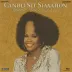 Candi Staton - House of Love