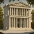 Chrysler Mausoleum