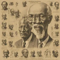 Carleton S. Coon