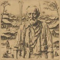 Christoph von Furer-Haimendorf