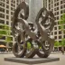 Chicago Picasso
