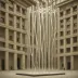 Column by Naum Gabo