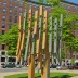 Clothespin