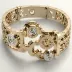 Cartier Ecrou de Cartier Bracelet