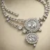 Chopard L'Heure du Diamant Necklace