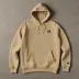 Champion Reverse Weave Sweatshirt