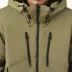 C.P. Company Goggle Jacket