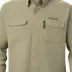 Columbia PFG Terminal Tackle Shirt