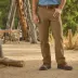 Carhartt Rugged Flex Rigby Five-Pocket Pant
